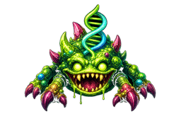Mutation Bug